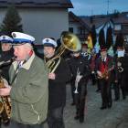 zdjęcie nr 19