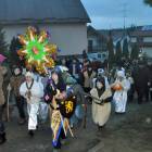 zdjęcie nr 32