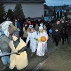 zdjęcie nr 33