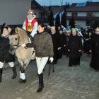 zdjęcie nr 36