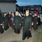 zdjęcie nr 37