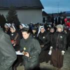 zdjęcie nr 38