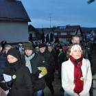 zdjęcie nr 42