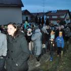 zdjęcie nr 43