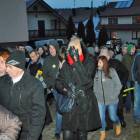 zdjęcie nr 45