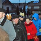 zdjęcie nr 50