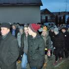 zdjęcie nr 53