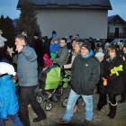 zdjęcie nr 55