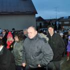 zdjęcie nr 56