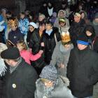 zdjęcie nr 70