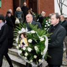 zdjęcie nr 9
