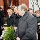 zdjęcie nr 14