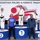 zdjęcie nr 15