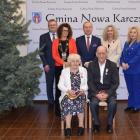 zdjęcie nr 16