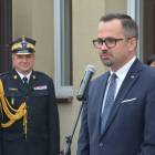 zdjęcie nr 53
