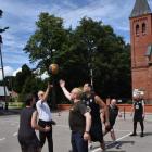 zdjęcie nr 7