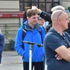 Fotka nr 4 z 88
