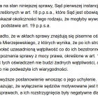 Fotka nr 2 z 6