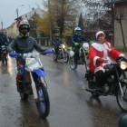 zdjęcie nr 21