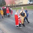 fot. nadesłane/SP w Osowie