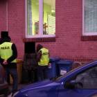 fot. nadesłane/KPP Kościerzyna