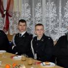 zdjęcie nr 15