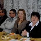 zdjęcie nr 26