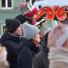 zdjęcie nr 103