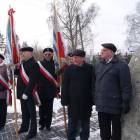 fot. nadesłane/UG Lipusz
