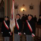 fot. nadesłane/UG Lipusz