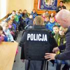 fot. nadesłane/KPP Kościerzyna