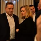 zdjęcie nr 25