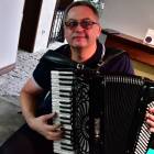 zdjęcie nr 9
