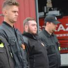 zdjęcie nr 19