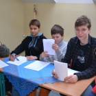 fot. nadesłane/UG Karsin
