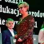zdjęcie nr 116