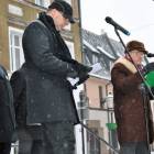 zdjęcie nr 8