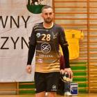 zdjęcie nr 39