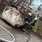 Fotka nr 2 z 4