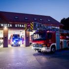zdjęcie nr 45