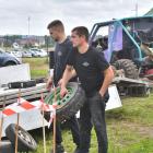 zdjęcie nr 34