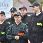 zdjęcie nr 25