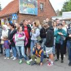 zdjęcie nr 42