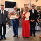 zdjęcie nr 37