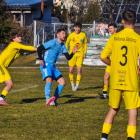 zdjęcie nr 17