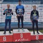 Fotka nr 1 z 4