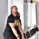 zdjęcie nr 31