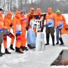 zdjęcie nr 7
