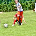 zdjęcie nr 91