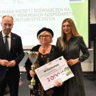 zdjęcie nr 7
